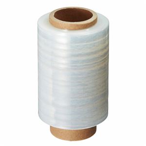 TANOSEE 【お徳用セット】 TANOSEE ストレッチmini 詰め替え 100mm×150m 1巻 【×15セット】 【お徳用 まとめ買い お買い得 業務用 割引 セット販売】 ( 掃除用品 文房具・事務用品 生活雑貨 オフィス用品 日用品雑貨 日用消耗品 文房具 お掃除 ) TANOSEE 【お徳用セット】 TANOSEE ストレッチmini 詰め替え 100mm×150m 1巻 【×15セット】 【お徳用 まとめ買い お買い得 業務用 割引 セット販売】 ( 掃除用品 文房具・事務用品 生活雑貨 オフィス用品 日用品雑貨 日用消耗品 文房具 お掃除 )