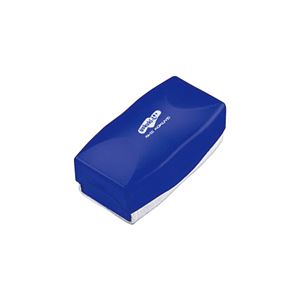 KOKUYO コクヨ ホワイトボード用イレーザー(ヨクキエール) 中 RA-22 1個 【×20セット】 【 セット販売 ..