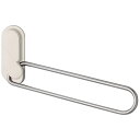 ホスクリーン MDL-W ホワイト【0004-00754】 ( 掃除用品 文房具・事務用品 生活雑貨 オフィス用品 日用品雑貨 日用消耗品 文房具 お掃除 )