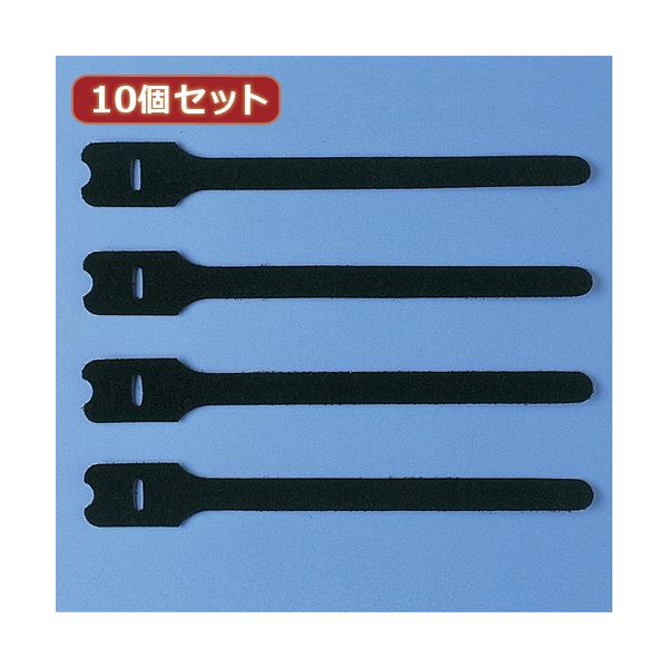【10個セット お徳用 まとめ買い】 HORIC HDMI MICROケーブル 2m シルバー HDM20-040MCSX18 【お徳用 まとめ買い お買い得 業務用 割引 セット販売】