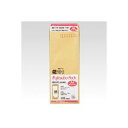 藤壷クラフトパック封筒 クラフト製・パック入 PN-40 40枚入 【×10セット】 【お徳用 まとめ買い お買い得 業務用 割引 セット販売】 日用品雑貨・文房具・手芸 文房具・事務用品 文具 オフィス用品 文房具 事務用品 封筒