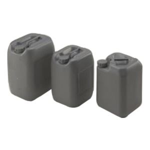 【まとめ買い セット販売】 危険物収納缶(UNマーク取得)平角 20L【×3セット】 【まとめ買い セット販売】 危険物収納缶(UNマーク取得)平角 20L【×3セット】