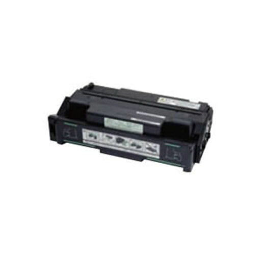 【3セット まとめ買い】 【純正品】 FUJITSU 富士通 インクカートリッジ / トナーカートリッジ 【LB501F】 【お徳用 まとめ買い お買い得 割引】 プリンタ インク インクカートリッジ トナー インク・カートリッジ 【3セット まとめ買い】 【純正品】 FUJITSU 富士通 インクカートリッジ / トナーカートリッジ 【LB501F】 【お徳用 まとめ買い お買い得 割引】 プリンタ インク インクカートリッジ トナー インク・カートリッジ