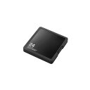 ELECOM エレコム SD / microSDカードケース (プラスチックタイプ) CMC-SDCPP24BK 【×5セット】 【お徳用 まとめ買い お買い得 業務用 割引 セット販売】
