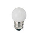 YAZAWA ベビーボール球40WホワイトE26 G402640W 【×20セット】 【お徳用 まとめ買い お買い得 業務用 割引 セット販売】 家電 生活家電 照明 ライト 住宅設備家電