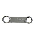 SIGNET (シグネット) 30493 3 / 8DR 13MM トルクアダプター ガーデン・DIY・工具 エクステリア 工事 リフォーム 電動工具 木材 建築資材 設備 DIY 工具(4)
