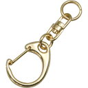 アーテック キーホルダーF (10個組) 【×5セット】 【お徳用 まとめ買い お買い得 業務用 割引 セット販売】