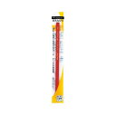 トンボ鉛筆 色鉛筆1500赤 5本組 【×20セット】 【お徳用 まとめ買い お買い得 業務用 割引 セット販売】