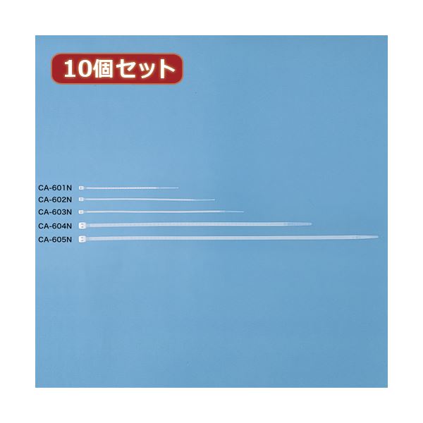 10セット HIDISC DVD-R （データ用）高品質 10枚入 TYDR47JNP10SCX18 簡単結束でき、長期間の使用でも緩みにくい。デジタル家電 家電 パソコン・周辺機器 パソコン・周辺機器