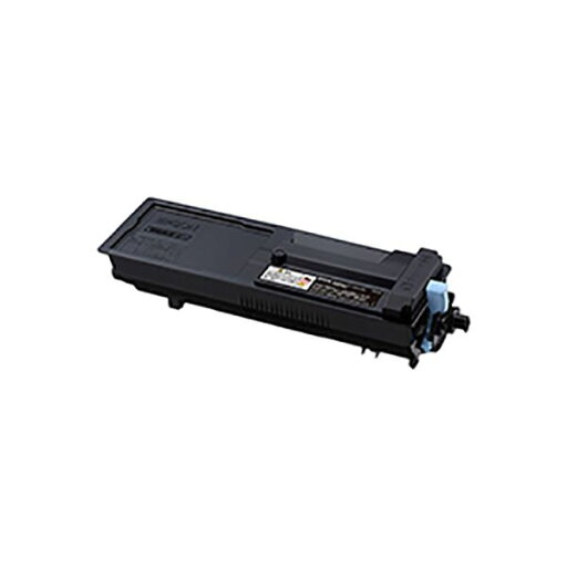 【メーカー純正品】 EPSON エプソン トナーカートリッジ 【LPB3T28V】 環境推進トナー 【インク インクカートリッジ トナー カートリッジ 印刷 業務用 コピー プリンター】 プリンタ PCサプライ・消耗品 エプソン(EPSON)用 【メーカー純正品】 EPSON エプソン トナーカートリッジ 【LPB3T28V】 環境推進トナー 【インク インクカートリッジ トナー カートリッジ 印刷 業務用 コピー プリンター】 プリンタ PCサプライ・消耗品 エプソン(EPSON)用