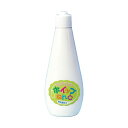 CEC ホイップねんど 【×20セット】 【お徳用 まとめ買い お買い得 業務用 割引 セット販売】
