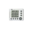 【まとめ買い セット販売】 トリプルタイマーAD-5701A【×3セット】