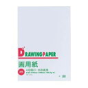 文運堂 画用紙パック ヨウ-545 5枚入 【×10セット】 【お徳用 まとめ買い お買い得 業務用 割引 セット販売】