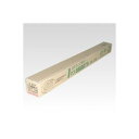 マス目模造紙 プル (20枚入) マ-21P ピンク 【×2セット】 【お徳用 まとめ買い お買い得 業務用 割引 セット販売】 日用品雑貨・文房具・手芸 文房...