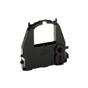 DPK3800 カセットリボン 汎用品 黒 1本 【×4セット】 【お徳用 まとめ買い お買い得 業務用 割引 セット販売】 プリンタ PCサプライ・消耗品 プリンター・FAX用インク インク インクカートリッジ トナー インク・インクカートリッジ・トナー(2)