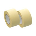 ヤマト メモック ロールテープ 再生紙タイプ つめかえ用 25mm幅 黄 R-25H-1 1パック (2巻) 【×15セット】 【お徳用 まとめ買い お買い得 業務用 割引 セット販売】 日用品雑貨・文房具・手芸 文房具・事務用品 文具 オフィス用品 文房具 事務用品 テープ・接着用具(4)
