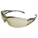 【お徳用 業務用2【5個セット お徳用セット】 まとめ買い お買い得 セット販売】 DBLTACT セーフティゴーグル 【ブラウン】 DT-SG-12BR 【お...