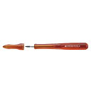 PB SWISS TOOLS 704-K4-20 超硬チップ ケガキ針 ガーデン・DIY・工具 エクステリア 工事 リフォーム 電動工具 木材 建築資材 設備 DIY 工具