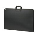 テージー デザインケース ジッパー式 DC-780-01 1個入 【×2セット】 【お徳用 まとめ買い お買い得 業務用 割引 セット販売】 日用品雑貨・文房具・手芸 文房具・事務用品 文具 オフィス用品 文房具 事務用品 製図用品 製図用品