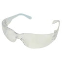 【お徳用 業務用2【5個セット お徳用セット】 まとめ買い お買い得 セット販売】 DBLTACT セーフティゴーグル 【クリア】 DT-SG-03C 【お徳用...