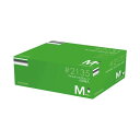 【10セット お徳用セット】 川西工業 プラスチックグローブ #2135 M 粉なし 【お徳用 まとめ買い お買い得 業務用 割引 セット販売】 ( 掃除用品 文房具・事務用品 生活雑貨 オフィス用品 日用品雑貨 日用消耗品 文房具 お掃除 )(3)