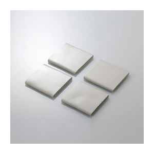 ELECOM エレコム 耐震グッズ TG-011 【×2セット】 【お徳用 まとめ買い お買い得 業務用 割引 セット販売】デジタル 家電 パソコン 周辺機器 AV PC部品 ELECOM エレコム 耐震グッズ TG-011 【×2セット】 【お徳用 まとめ買い お買い得 業務用 割引 セット販売】デジタル 家電 パソコン 周辺機器 AV PC部品