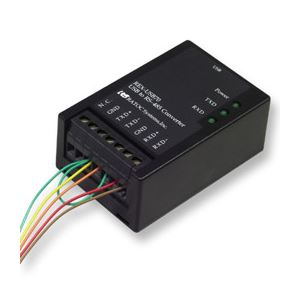 ラトックシステム USB to RS-485 Converter REX-USB70 REX-USB70 USB to RS-485 Converterデジタル家電 家電 パソコン・周辺機器 パソコン・周辺機器 ラトックシステム USB to RS-485 Converter REX-USB70 REX-USB70 USB to RS-485 Converterデジタル家電 家電 パソコン・周辺機器 パソコン・周辺機器