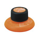 トンボ鉛筆 蛍コートチャージャー WA-RI93 橙 1個入 【×5セット】 【お徳用 まとめ買い お買い得 業務用 割引 セット販売】 日用品雑貨・文房具・手...