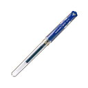 三菱鉛筆 ゲルインクボールペン ユニボール シグノ 太字 1.0mm 青 UM153.33 1本 【×40セット】 【お徳用 まとめ買い お買い得 業務用 割引 セット販売】 日用品雑貨・文房具・手芸 文房具・事務用品 文具 オフィス用品 文房具 事務用品 ペン・万年筆(3)