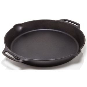 Petromax （ペトロマックス） ファイヤースキレット （2ハンドル）fp35h-t レジャー用品 CAMP キャンプ..