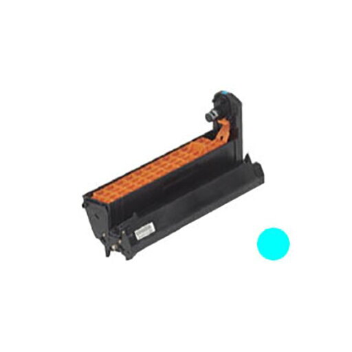 【メーカー純正品】 FUJITSU 富士通 インクカートリッジ / トナーカートリッジ 【0800440 CL115 シアン】 ドラムカートリッジ 【インク インクカートリッジ トナー カートリッジ 印刷 業務用 コピー プリンター】 プリンタ PCサプライ・消耗品 インク・カートリッジ 【メーカー純正品】 FUJITSU 富士通 インクカートリッジ / トナーカートリッジ 【0800440 CL115 シアン】 ドラムカートリッジ 【インク インクカートリッジ トナー カートリッジ 印刷 業務用 コピー プリンター】 プリンタ PCサプライ・消耗品 インク・カートリッジ