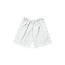 アーテック デカパン競争パンツ ホワイト (白) 【×5セット】 【お徳用 まとめ買い お買い得 業務用 割引 セット販売】