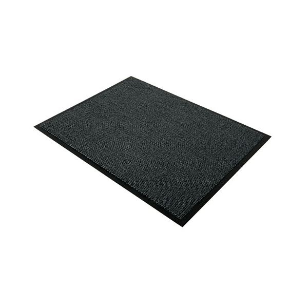 FLOORTEX hA}bg 49120DCBWV 1200~900mm  / 