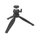 エツミ ハイポッド ブラック E-2140 【×3セット】 【お徳用 まとめ買い お買い得 業務用 割引 セット販売】