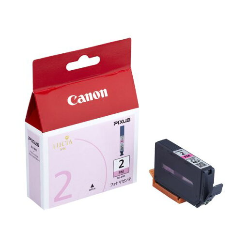 キヤノン Canon インクタンク PGI-2PM フォトマゼンタ 1029B001 1個 【×4セット】 【お徳用 まとめ買い お買い得 業務用 割引 セット販売】 プリンタ PCサプライ・消耗品 プリンター・FAX用インク インク インクカートリッジ トナー キャノン(CANON)用 キヤノン Canon インクタンク PGI-2PM フォトマゼンタ 1029B001 1個 【×4セット】 【お徳用 まとめ買い お買い得 業務用 割引 セット販売】 プリンタ PCサプライ・消耗品 プリンター・FAX用インク インク インクカートリッジ トナー キャノン(CANON)用