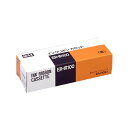 マックス タイムレコーダ用インクリボン ER-IR100 黒 ER90208 1個 【×4セット】 【お徳用 まとめ買い お買い得 業務用 割引 セット販売】 文房具・事務用品 文具 オフィス用品 文房具 事務用品 ノート・紙製品 タイムカード・タイムレコーダー
