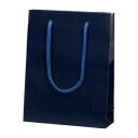 シモジマ ブライトバッグ 6138315 シコン 1枚入 【×20セット】 【お徳用 まとめ買い お買い得 業務用 割引 セット販売】 日用品雑貨・文房具・手芸...