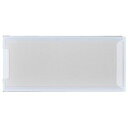 TANOSEE 【お徳用セット】 TANOSEE カードケース マグネットタイプ 45×100×1.0mm 1枚 【×30セット】 【お徳用 まとめ買い お買い...