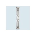 リヒトラブ ペーパーファスナー F-8-50 50本入 【×3セット】 【お徳用 まとめ買い お買い得 業務用 割引 セット販売】 日用品雑貨・文房具・手芸 文房具・事務用品 文具 オフィス用品 文房具 事務用品