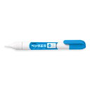 ぺんてる 修正液 ペン修正液 XEZL21-W 1本入 【×10セット】 【お徳用 まとめ買い お買い得 業務用 割引 セット販売】 日用品雑貨・文房具・手芸 文房具・事務用品 文具 オフィス用品 文房具 事務用品 修正液・修正ペン・修正テープ