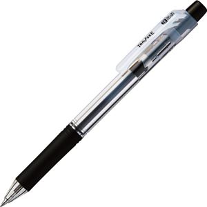 TANOSEE 【お徳用セット】 TANOSEE ノック式油性ボールペン ロング芯タイプ 0.5mm 黒 1本 【×60セット】 【お徳用 まとめ買い お買い得 業務用 割引 セット販売】 日用品雑貨・文房具・手芸 文房具・事務用品 文具 オフィス用品 文房具 事務用品 ペン・万年筆 TANOSEE 【お徳用セット】 TANOSEE ノック式油性ボールペン ロング芯タイプ 0.5mm 黒 1本 【×60セット】 【お徳用 まとめ買い お買い得 業務用 割引 セット販売】 日用品雑貨・文房具・手芸 文房具・事務用品 文具 オフィス用品 文房具 事務用品 ペン・万年筆
