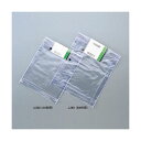 菅公工業 クリアストックホルダー ニ001 クリア 1枚入 【×5セット】 【お徳用 まとめ買い お買い得 業務用 割引 セット販売】 日用品雑貨・文房具・手芸 文房具・事務用品 文具 オフィス用品 文房具 事務用品 封筒