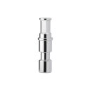 エツミ スピゴットアダプター LE-6768 【×3セット】 【お徳用 まとめ買い お買い得 業務用 割引 セット販売】