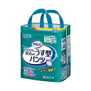 白十字 Dパンツやわらかスリムうす型スーパーM-L 【×2セット】 【お徳用 まとめ買い お買い得 業務用 割引 セット販売】