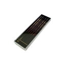 三菱鉛筆 鉛筆 ユニスター6角 スタンダード US3B 12本入 【×3セット】 【お徳用 まとめ買い お買い得 業務用 割引 セット販売】 日用品雑貨・文房具...