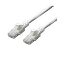 変換名人 LANケーブル CAT5 3.0m LAN5-CA300 【×10セット】 【お徳用 まとめ買い お買い得 業務用 割引 セット販売】