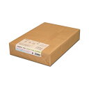 長門屋商店 OAマルチケント紙 美彩紙 A4 ナ-962V 1パック (250枚) 【×2セット】 【お徳用 まとめ買い お買い得 業務用 割引 セット販売】 プリンタ PCサプライ・消耗品 コピー用紙・印刷用紙 コピー用紙 コピー 紙 プリンタ用紙