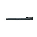 トンボ鉛筆 ホルダー消しゴム モノゼロ 丸型 EH-KUR11 ブラック 1個入 【×5セット】 【お徳用 まとめ買い お買い得 業務用 割引 セット販売】 日用品雑貨・文房具・手芸 文房具・事務用品 文具 オフィス用品 文房具 事務用品 消しゴム