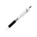 三菱鉛筆 ジェットストリーム (0.5mm) SXN-150-05.24 黒 1本入 【×30セット】 【お徳用 まとめ買い お買い得 業務用 割引 セット販売...