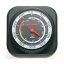 【セット販売】 EMPEX 高度・気圧計 アルティ・マックス4500 FG-5102【×2セット】